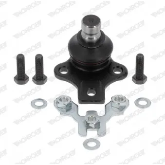 Rotule de suspension MONROE L29026