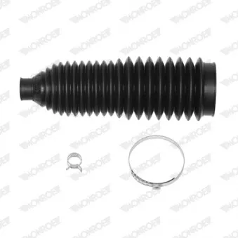 Joint-soufflet, direction MONROE L29070