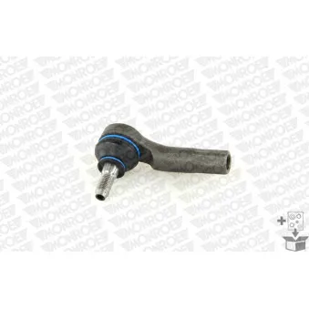 Rotule de barre de connexion MONROE L29129