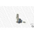 Rotule de barre de connexion MONROE L29129 - Visuel 3