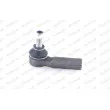 Rotule de barre de connexion MONROE L29134 - Visuel 1