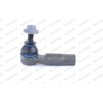 Rotule de barre de connexion MONROE L29136