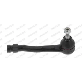 Rotule de barre de connexion MONROE L29137