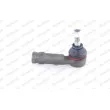 Rotule de barre de connexion MONROE L29139 - Visuel 1