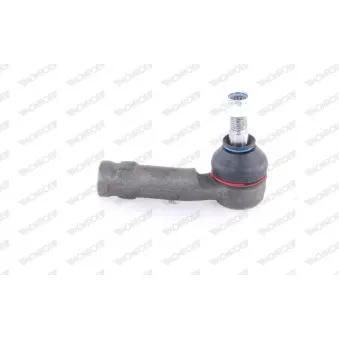 Rotule de barre de connexion MONROE L29139