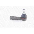 Rotule de barre de connexion MONROE L29139 - Visuel 2