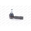 Rotule de barre de connexion MONROE L29140 - Visuel 1