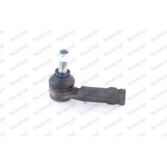Rotule de barre de connexion MONROE L29140