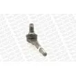 Rotule de barre de connexion MONROE L29141 - Visuel 3