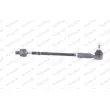 Barre de connexion MONROE L29371 - Visuel 1