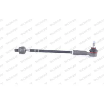 Barre de connexion MONROE L29371