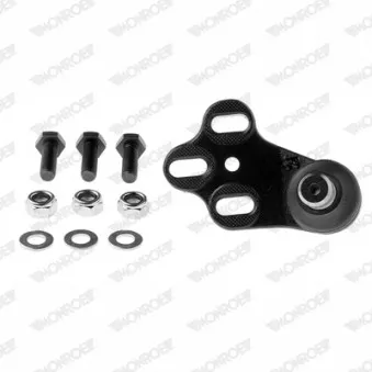 Rotule de suspension MONROE L29509