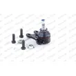 Rotule de suspension MONROE L29521 - Visuel 1