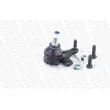 Rotule de suspension MONROE L29521 - Visuel 3