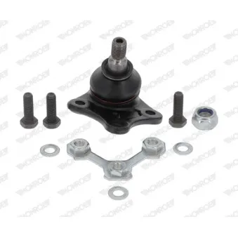 Rotule de suspension MONROE L29536