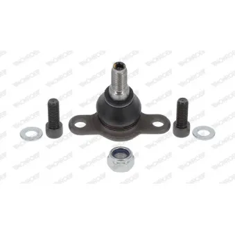 Rotule de suspension MONROE L29547