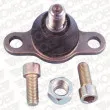 Rotule de suspension MONROE L29547 - Visuel 2
