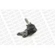 Rotule de suspension MONROE L29563 - Visuel 1