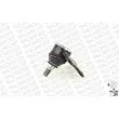 Rotule de suspension MONROE L29564 - Visuel 1