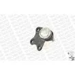 Rotule de suspension MONROE L29564 - Visuel 2