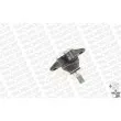 Rotule de suspension MONROE L29564 - Visuel 3