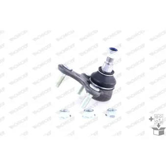 Rotule de suspension MONROE L29575