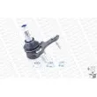 Rotule de suspension MONROE L29576 - Visuel 2