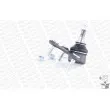 Rotule de suspension MONROE L29576 - Visuel 3