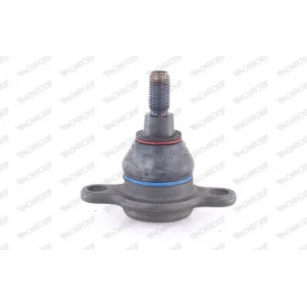 Rotule de suspension MONROE L29577