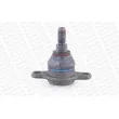 Rotule de suspension MONROE L29577 - Visuel 2