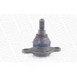 Rotule de suspension MONROE L29577 - Visuel 3