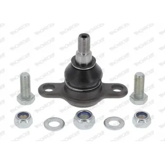 Rotule de suspension MONROE L29578