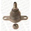 Rotule de suspension MONROE L29578 - Visuel 2