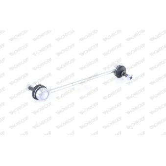 Entretoise/tige, stabilisateur MONROE L29600