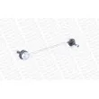 Entretoise/tige, stabilisateur MONROE L29600 - Visuel 2