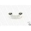 Entretoise/tige, stabilisateur MONROE L29613 - Visuel 1