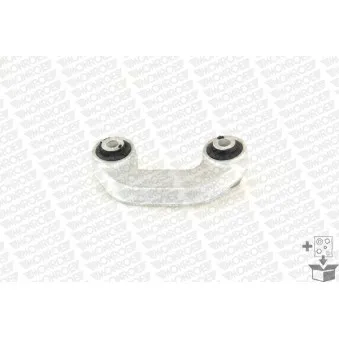 Entretoise/tige, stabilisateur MONROE L29613