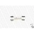 Entretoise/tige, stabilisateur MONROE L29613 - Visuel 2