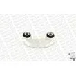 Entretoise/tige, stabilisateur MONROE L29614 - Visuel 1