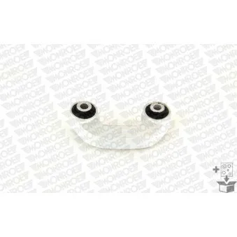 Entretoise/tige, stabilisateur MONROE L29614