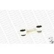Entretoise/tige, stabilisateur MONROE L29614 - Visuel 2