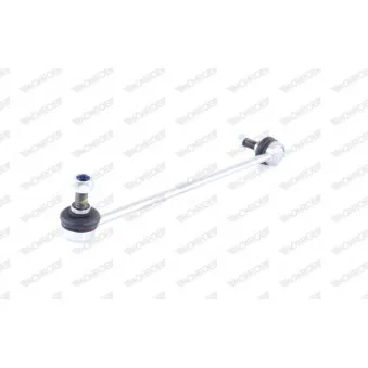 Entretoise/tige, stabilisateur MONROE L29621
