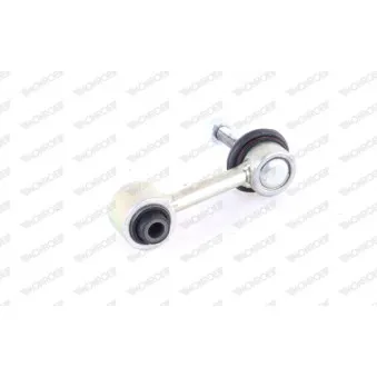 Entretoise/tige, stabilisateur MONROE L29623