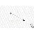 Entretoise/tige, stabilisateur MONROE L29628 - Visuel 1