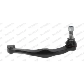 Entretoise/tige, stabilisateur MONROE L29630