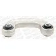 Entretoise/tige, stabilisateur MONROE L29630 - Visuel 2