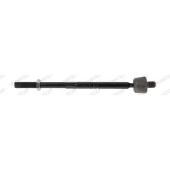 Entretoise/tige, stabilisateur MONROE L29632
