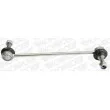 Entretoise/tige, stabilisateur MONROE L29632 - Visuel 2