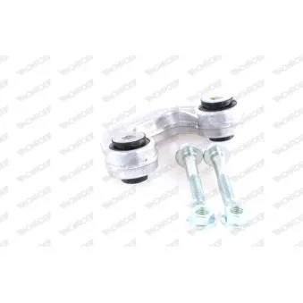 Entretoise/tige, stabilisateur MONROE L29646