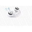 Entretoise/tige, stabilisateur MONROE L29646 - Visuel 3